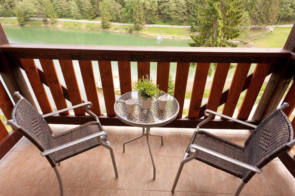 Apartmany Hrabovo Ruzomberok Quarto foto