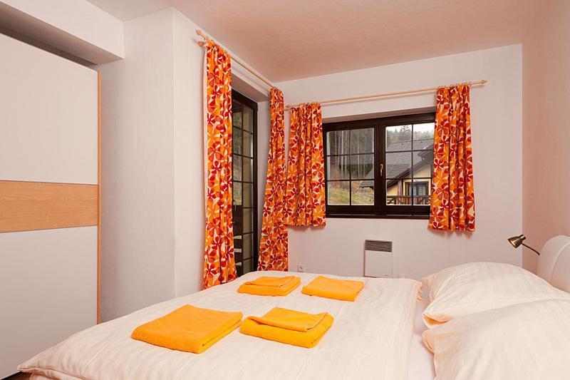 Apartmany Hrabovo Ruzomberok Quarto foto